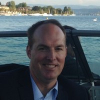 SPS Employee Tom Carroll's profile photo