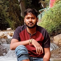 Taurian World School Employee Aman Kumar's profile photo