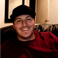 Michael Vinyard Email & Phone Number