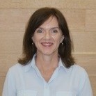 Ashley Foster Email & Phone Number
