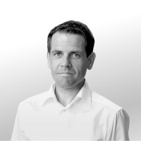 Oddvar Dirdal Email