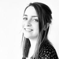 Sequentis Health Employee Lisa Harkins's profile photo