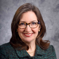 Huntsville Hospital Employee Elise Taylor's profile photo