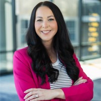 Amanda Saenz Email & Phone Number