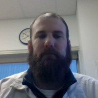 Scott Campbell Email & Phone Number