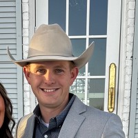 Select Mat Employee Dylan Edwards's profile photo