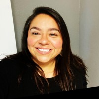 Silvia Argueta Email