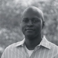 VABA Employee William Johnson's profile photo