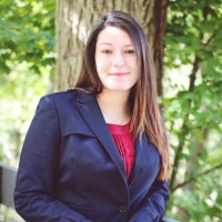 Warren Roofing & Insulating Co. Employee Nicole Bollinger's profile photo
