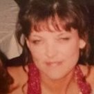 Pine Ridge Farms, LLC Employee Lori Freed's profile photo