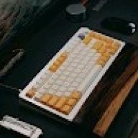 Brilent Employee M Gamers's profile photo
