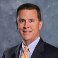 Jack Henry & Associates Employee Brian Sheltra's profile photo