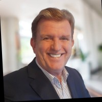 APF Employee Philippe Boutremans's profile photo