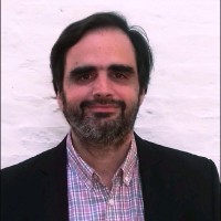 Juan Garibaldi Email