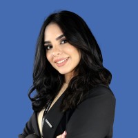 Raghad Zaidoun Email