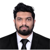 Shamri Mohamed Email