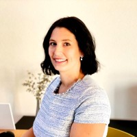Janine Rüegsegger Email & Phone Number
