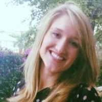 Levatas Employee Deanna Caldwell's profile photo