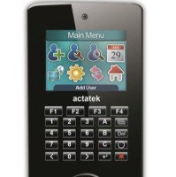 Anfas Mohamed's profile photo