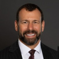 Michael Mallow Email & Phone Number