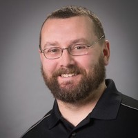 Christopher Rogers Email & Phone Number