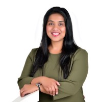 Aruna R Email & Phone Number | Space Matrix Director of Operations ...