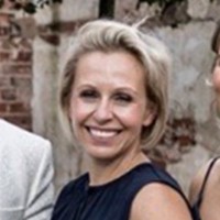 Gravitas Recruitment Group (Global) Ltd Employee Alex Naylor's profile photo