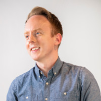 Microsoft Employee Declan Groves's profile photo