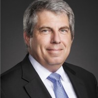 Arthrex Employee Brian Dorn's profile photo