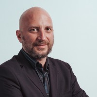 Fondazione Scuola dei Beni e delle Attività Culturali Employee Alessandro Carlaccini's profile photo