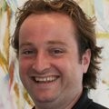 Axel Olislagers Email