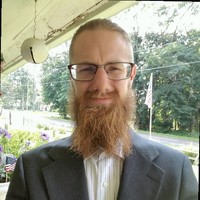 Precise Tool & Manufacturing Inc. Employee Spencer Towne's profile photo