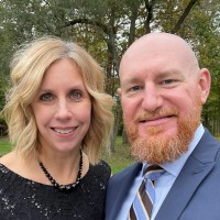 Mathews Ford Lincoln Mercury Employee Scott Stradtman's profile photo