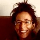 Warner Bros. Studios Leavesden Employee Debi Cohen's profile photo
