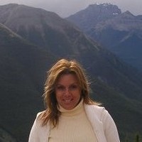 West Los Angeles College Employee Dana Chotiner's profile photo