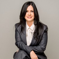 Millie Rivera Email & Phone Number