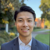 David Grant Medical Center Employee Quy Phan's profile photo