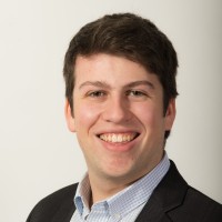 City of Ottawa Employee Ryan Broad's profile photo