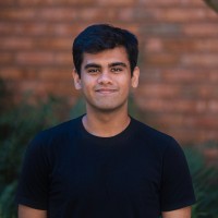 Mohnish Chakravarti