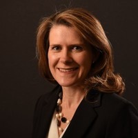 Avalon Funeral Plans Employee Susan Stevenson's profile photo