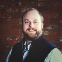 Weber Group Employee Michael Owens's profile photo