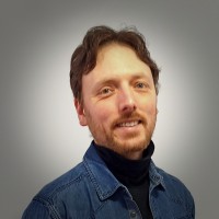 Jacques Fourneret's profile photo