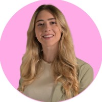 Addlab Employee Laura Visconti's profile photo