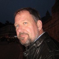Travian Games GmbH Employee Jörg Strathaus's profile photo