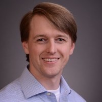 Lone Star Foodservice Ltd. Employee Edward Hall's profile photo