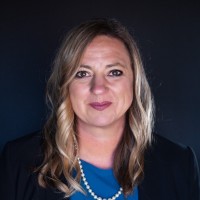 Erin Goodin