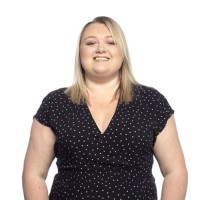 Acumen Fieldwork Employee Leanne Cross's profile photo