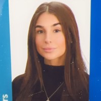 Teresa Florentine's profile photo