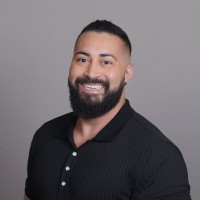 Summit Professional Education Employee Matthew Habecker's profile photo