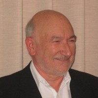 PredictX Employee Tony Pilcher's profile photo